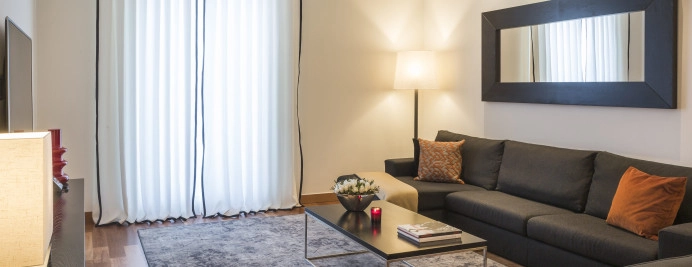 00-hotel-majestic-habitacion-apartamento-paseo-livingroom1.jpg