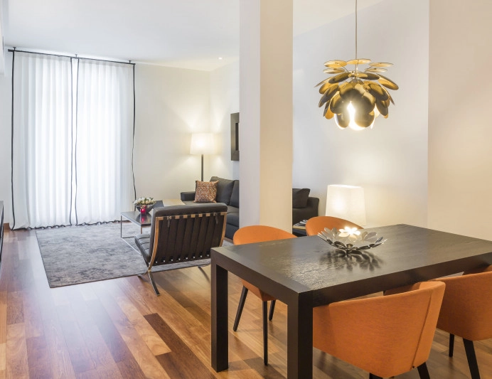 00-hotel-majestic-habitacion-apartamento-paseo-de-gracia.jpg