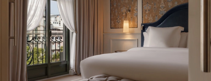 010-newa-one-bedroom-suite-majestic-hotel-passeig-gracia.jpg