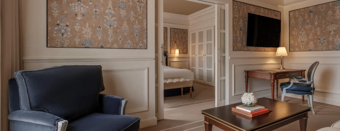 050-new-one-bedroom-suite-majestic-hotel-grand-luxe-barcelona.jpg