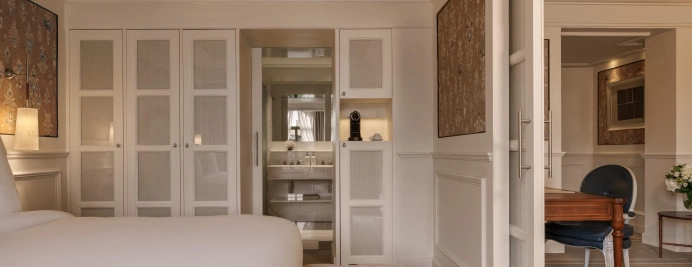 070-new-one-bedroom-suite-majestic-hotel-5-stars-gl-barcelona.jpg