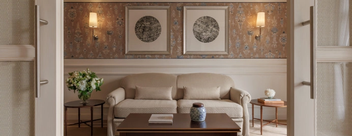080-new-one-bedroom-suite-majestic-hotel-lhw-barcelona.jpg