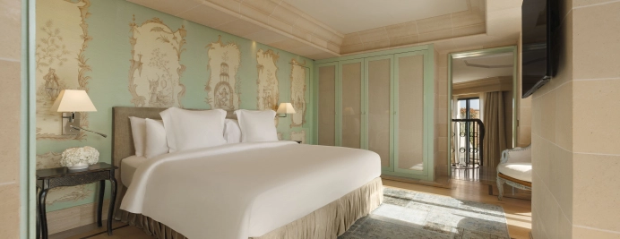 000-hotel-majestic-habitacion-suite-penthouse-2026.jpg