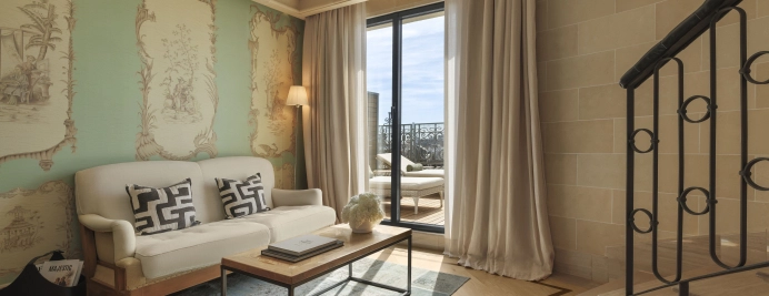 100-hotel-majestic-habitacion-suite-penthouse-2026.jpg