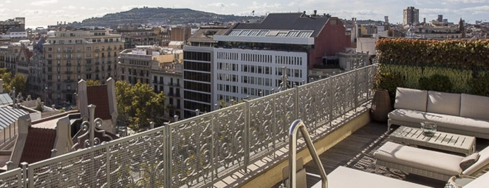 200-hotel-majestic-habitacion-suite-penthouse.jpg