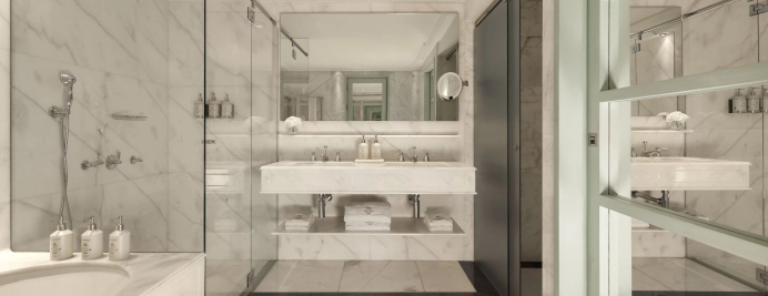 400-hotel-majestic-habitacion-suite-penthouse-2026.jpg