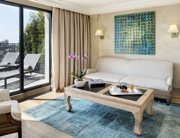 00-hotel-majestic-hacitacion-penthouse.jpg