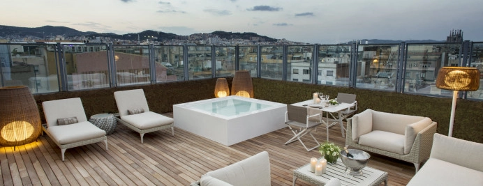 008-penthouse-terraza.jpg