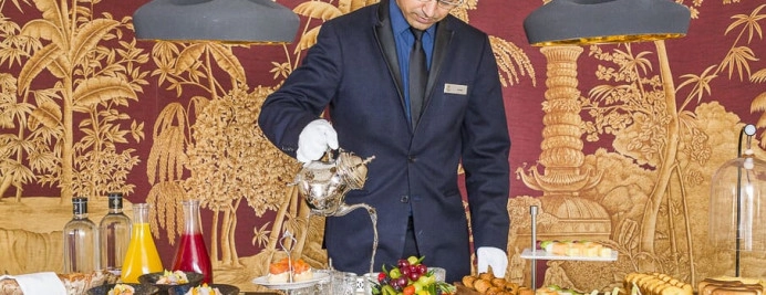 10-royal-penthouse-buffet-2026.jpg