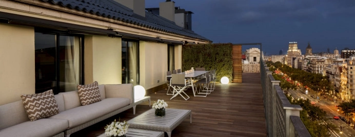 12-royal-penthouse-terraza-2026.jpg
