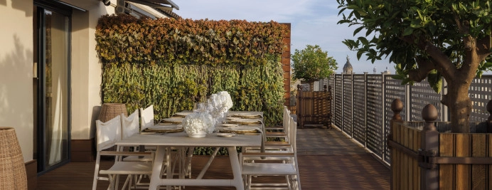 1700-royal-penthouse-terraza-vista-paseo-gracia-barcelona.jpg