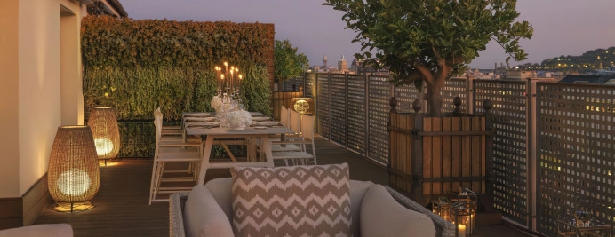 1800-royal-penthouse-terraza-vista-paseo-gracia-barcelona.jpg