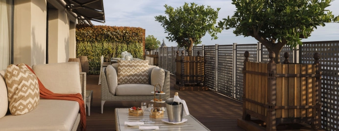 1900-royal-penthouse-terraza-vista-paseo-gracia-barcelona.jpg