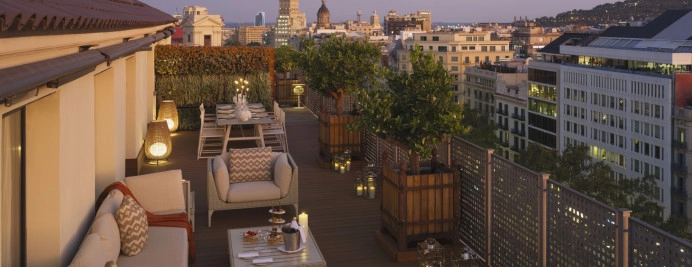 500-royal-penthouse-terraza-vista-paseo-gracia-barcelona.jpg