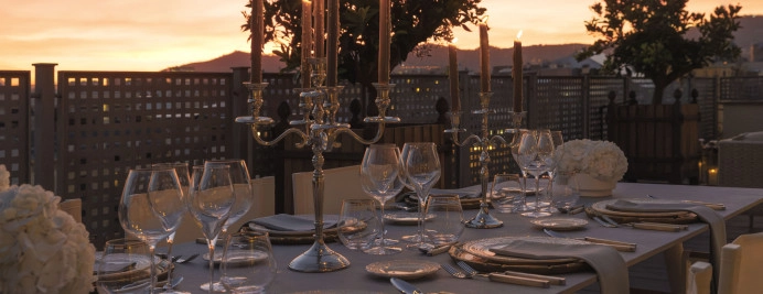 600-royal-penthouse-terraza-vista-paseo-gracia-barcelona.jpg