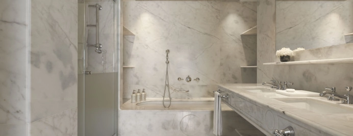 200-privilege-room-bano-marmol-con-banera-new.jpg