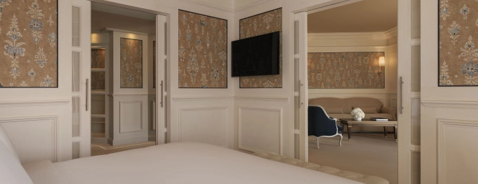 010-suite-dormitorio-sala-estar-vistas-paseo-gracia-new.jpg