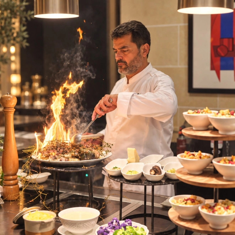 000-brunch-solc-nueva-temp-000.jpg