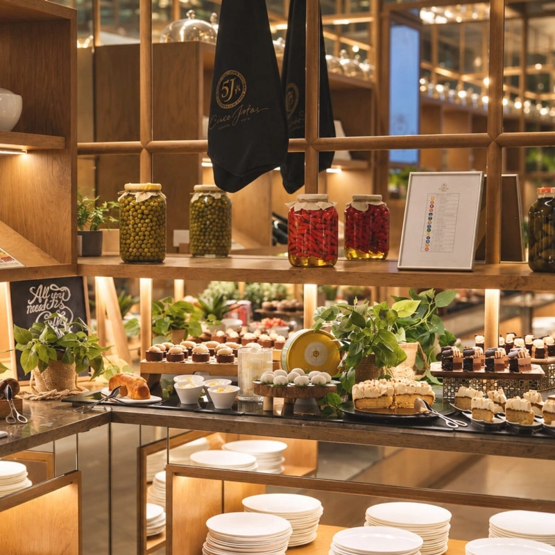 000-brunch-solc-nueva-temp-01.jpg