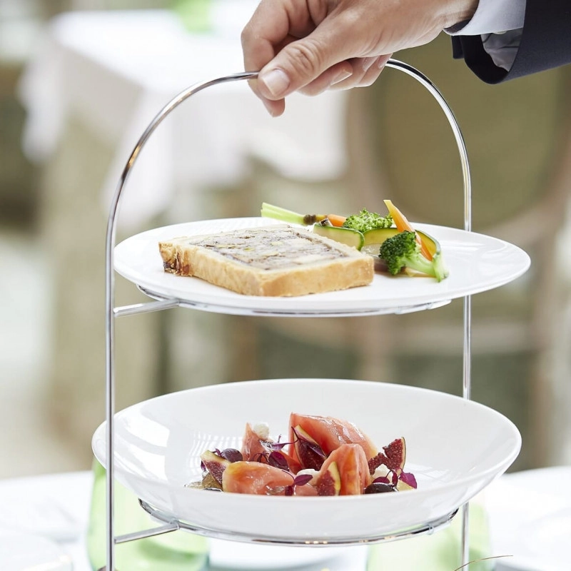 000-brunch-solc-temporada2026.jpg