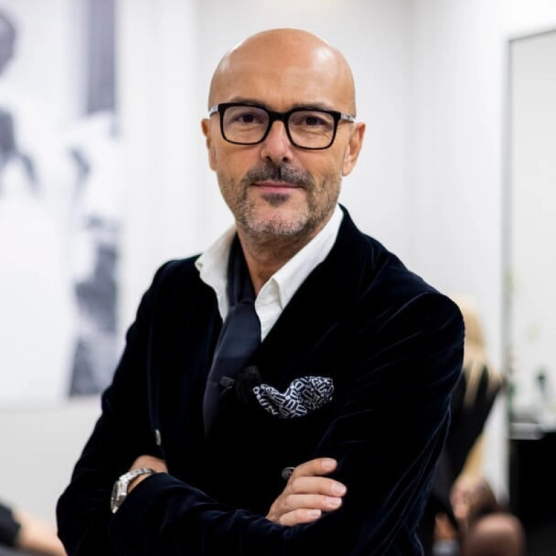 000-destacado-hair-spa-rossano-ferreti.jpg