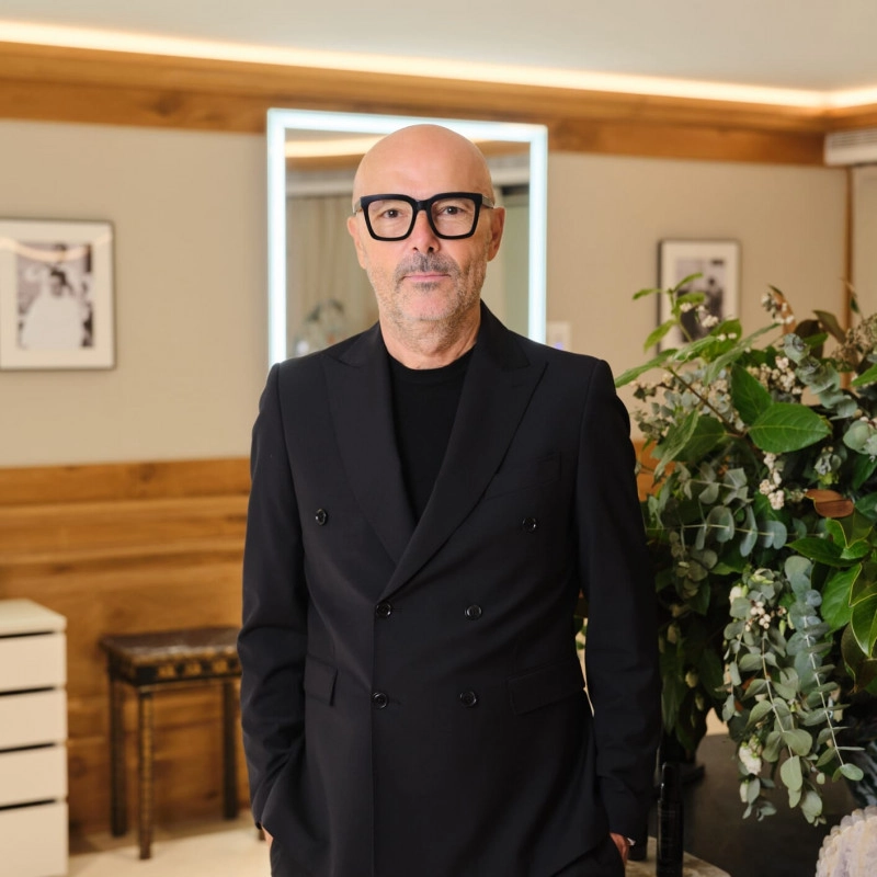 000-destacado-rossano-ferreti-hair-spa.jpg