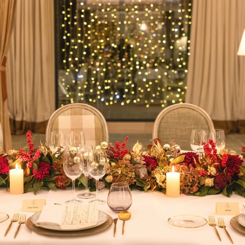 000-cenas-empresas-navidad-majestic.jpg