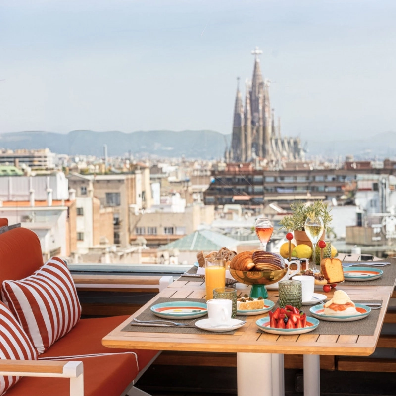 000-destacado-desayuno-la-dolce-vitae.jpg