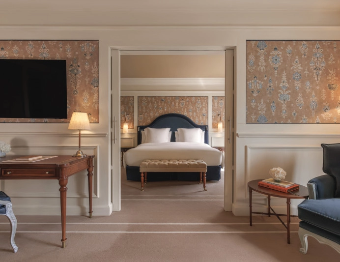 220-slider-new-one-bedroom-suite-majestic.jpg