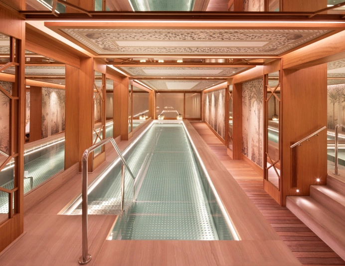 400-slider-majestic-wellness-majestic.jpg