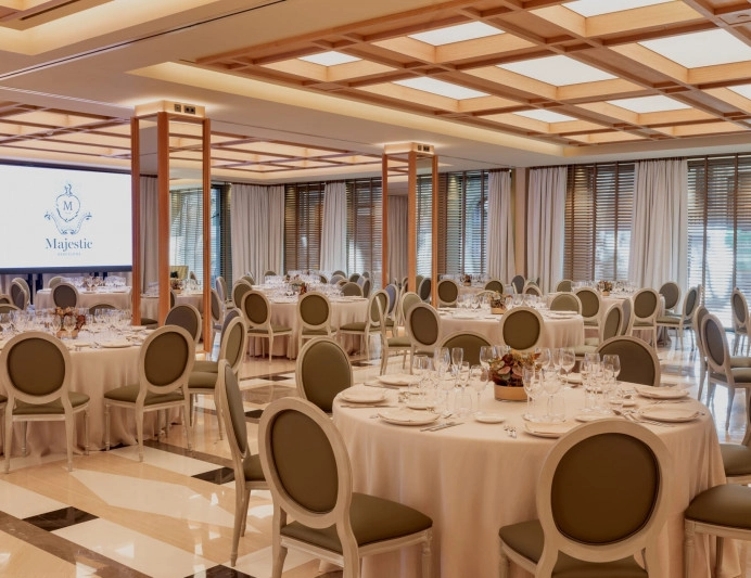 600-slider-majestic-eventos-majestic.jpg