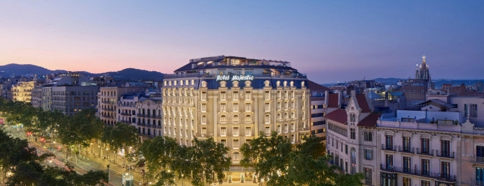 000-majestic-hotel-and-spa-barcelona-2026.jpg