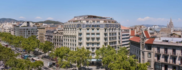 010-majestic-hotel-and-spa-barcelona-2026.jpg