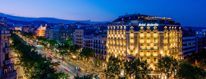 020-majestic-hotel-and-spa-barcelona-2026.jpg