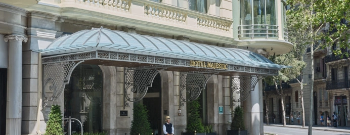 030-majestic-hotel-and-spa-barcelona.jpg