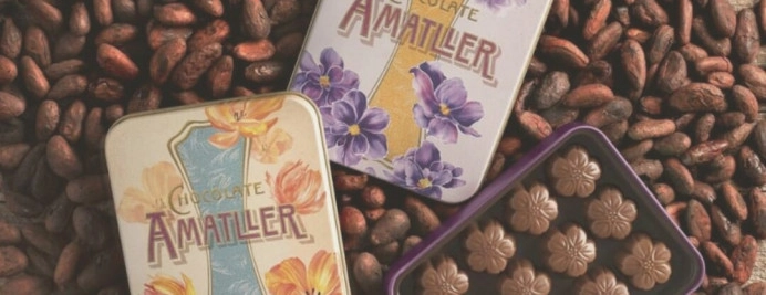 taller-chocolate-amatller-navidad.jpg