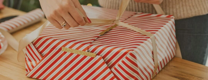 taller-envolver-regalos-navidad.jpg