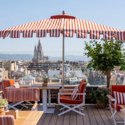 0-hotel-majestic-gastronomia-terraza-new-2026.jpg