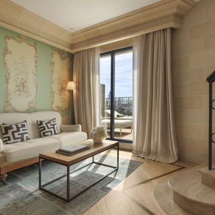 000-hotel-majestic-habitacion-suite-penthouse-2026.jpg