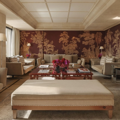 000-hotel-majestic-habitacion-suite-royal-penthouse-edit.jpg