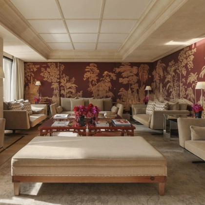 000-hotel-majestic-hacitacion-suite-royal-penthouse.jpg