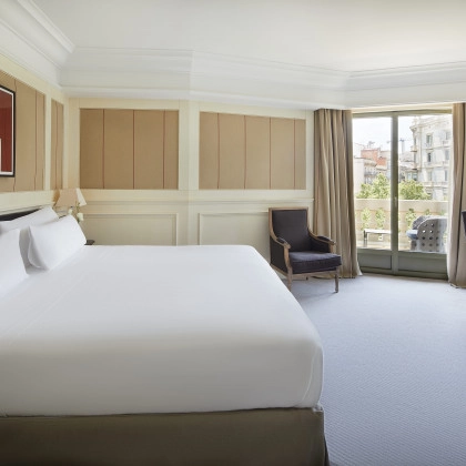 00-hotel-majestic-habitacion-privilege-paseo-de-gracia-2025.jpg