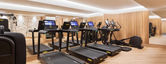 01-fitness-area-majestic-new-2024.jpg