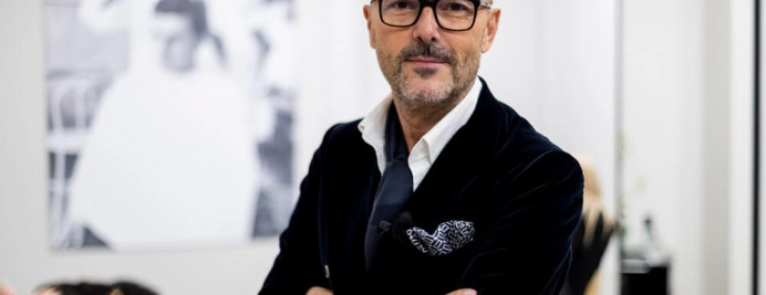 000-galeria-rossano-ferretti-majestic-barcelona.jpg