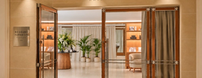 000-rossano-ferretti-barcelona-majestic-hotel-new.jpg