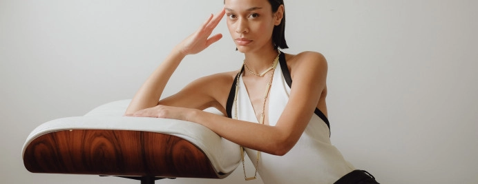 020-rossano-ferretti-majestic-barcelona.jpg