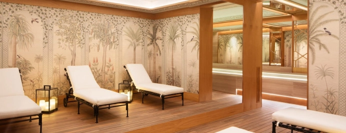 50-hotel-majestic-new-wellness-hidroterapia.jpg