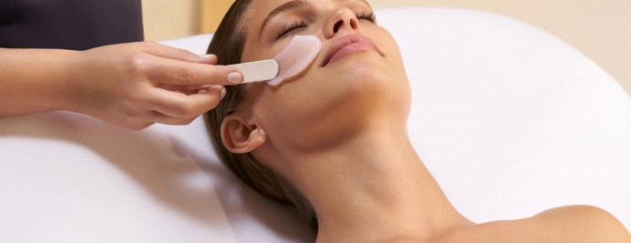11-hotel-majestic-wellness-tratamientos-facial-nueva-foto.jpg