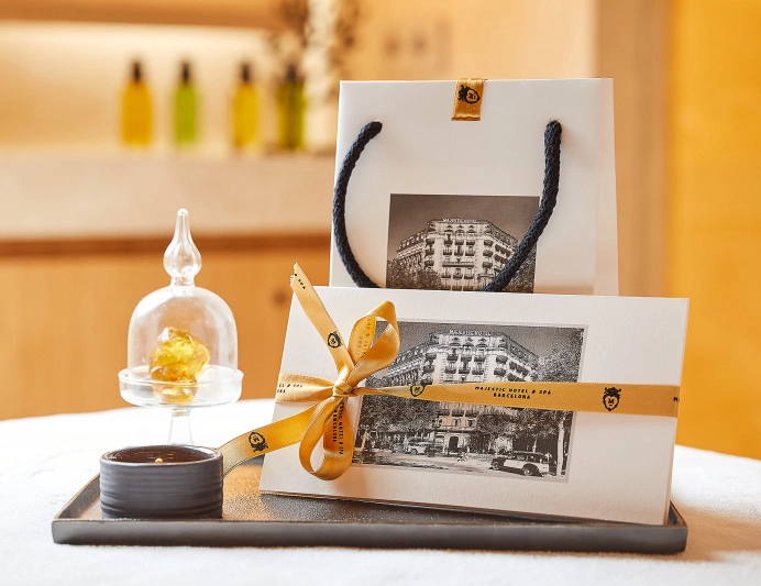 22-hotel-majestic-spa-wellness-bono-regalo.jpg