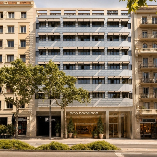 00-fachada-arco-barcelona-hotel.jpg